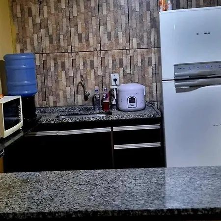 Casa,Ar Condicionado,Suite E Garagem No Major Prates Montes Claros Exterior photo